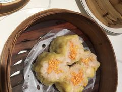 -味友味港印记(厦门集美银泰百货店)