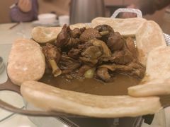 -小菜园新徽菜(马鞍山金鹰店)