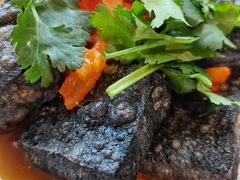 -萝卜向南·湘西泡菜·腊味炒饭(星河coco city店)