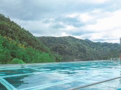 -花水湾第一村温泉大酒店