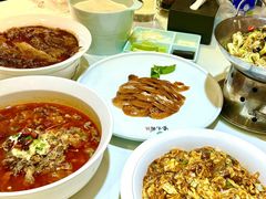 -紫光园(创始店)