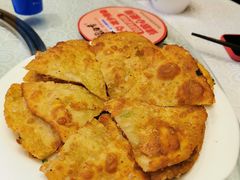 -天仁聚驴肉香(北石槽店)