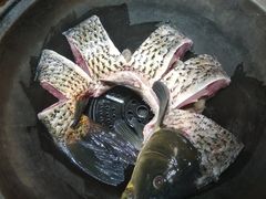 -姥家海鲜大锅台(永丰胡同老店)