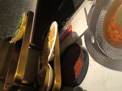-晓宇重庆火锅(赛格国际购物中心店)