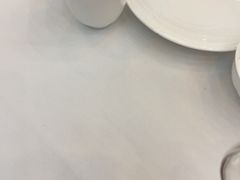 -眉州东坡(亚运村店)