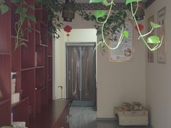 -传古推拿·古法按摩(凤阳东路店)