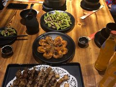 -好介口深夜酒馆(梅江店)