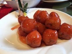 -文儒九号·闽菜馆(三坊七巷店)