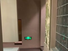 -予厘·推拿按摩·精油SPA(憩舍长安店)