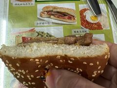 -兰芳园(中环老店)