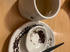 -吉炙烧鸟•本格料理(国际商贸城店)