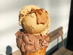 -Luneurs(幸福里店)