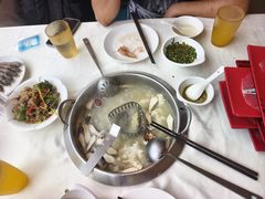 -纯味斑鱼府(中海环宇荟店)