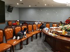 -臻味私厨(国际社区店)