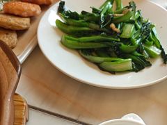 -顺味凤城·顺德菜专门店(九六广场店)