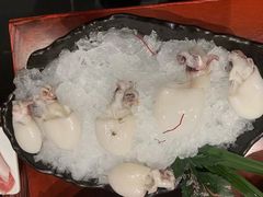 -袁老四重庆老火锅(桐梓坡店)
