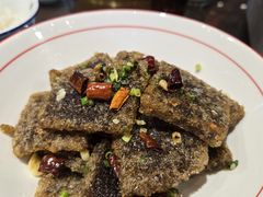 -富正毅三下锅(体育馆店)