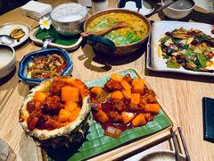 -米店·云南菜(南门店)