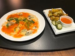 -吴记鲜定味