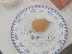 -大鸭梨(天通西苑店)