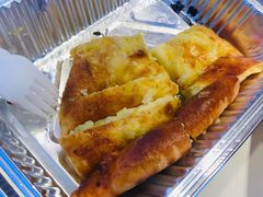 -满满元气枣糕(国瑞城店)