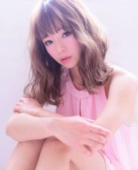 点击看大图 -BHG Hair Salon