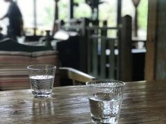 -BUND·FIVE外滩5号(天际店)