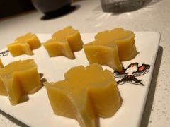 -局气 烤鸭·北京菜(武清店)