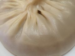 -鸿运酒楼