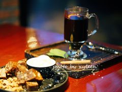 -bluefrog蓝蛙(水游城店)