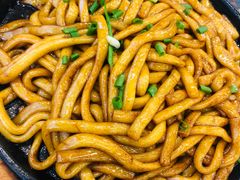 -徽州美食(三十年老店)