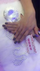 -RL Nail·瑞丽美甲美睫品牌原创店