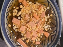 冰粉-云海肴云南菜·蒸汽石锅鱼(青岛万象城店)