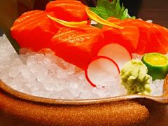 -炙柒Sekinana·精致日料(合生汇店)