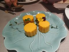 -山里亲戚(淞虹路店)