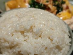 -安南小馆(华润城万象天地店)