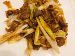-燕云楼(云南路店)