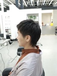 -蚂蚁造型俱乐部