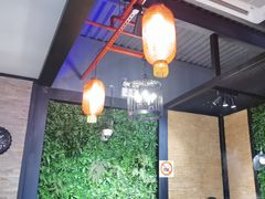 -天都火锅酒楼(虹梅南路店)