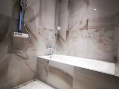 -大宅设计设计店铺(浦东店)