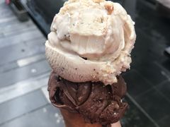 伯爵-酸橙酱饼干-Luneurs(幸福里店)