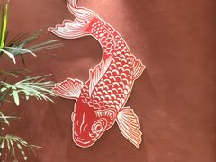 -涿派·炝锅鱼(涿州店)