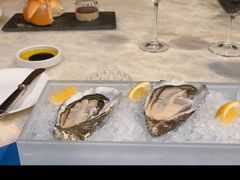 -AZUR聚(香格里拉饭店)