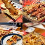 官任路新店🍻喝酒烧鸟新地儿