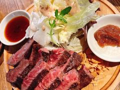 -九州料理竿屋SaoYa