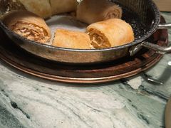 -陶陶居·雅园(凯华国际店)