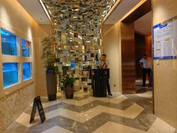 -华强广场酒店·宴会厅