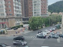 -一品诚记烤肉·甄选店(中南路店)