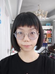 点击看大图 -FOLUNSI佛伦斯私人订制