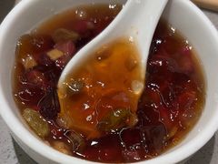 -海底捞火锅(杭州天虹购物中心店)